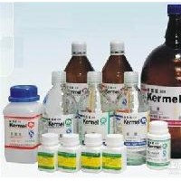 硫酸硝酸鹽酸AR級500ML/瓶宿遷廠價化學試劑