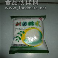 銷售甜菊糖