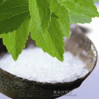 RA品質甜菊糖