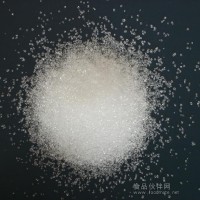 【薦】批發(fā)供應營養(yǎng)添加劑乳酸鋅