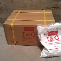 I+G(呈味核苷酸二鈉）聊城希杰