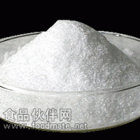 供應(yīng)甘露醇