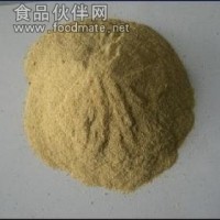 供應富硒酵母 富硒酵母生產廠家