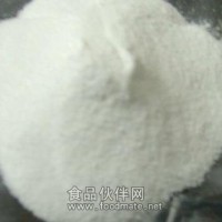 供應蘋果酸鈉 蘋果酸鈉生產廠家