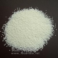 供應(yīng)山梨酸鈉 山梨酸鈉生產(chǎn)廠家