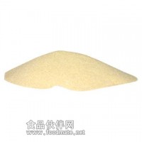 提供藻酸丙二醇酯 藻酸丙二醇酯生產(chǎn)廠家