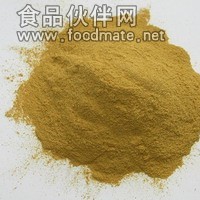 供應菠蘿蛋白酶 菠蘿蛋白酶生產廠家