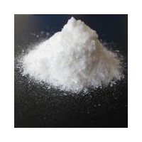 供應赤蘚糖醇 赤蘚糖醇生產(chǎn)廠家
