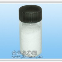 供應L-苯丙氨酸 L-苯丙氨酸生產廠家