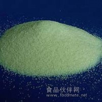 供應文翔食品級菠蘿蛋白酶 菠蘿蛋白酶價格