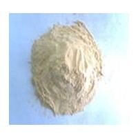 提供食品級索馬甜 索馬甜價格 索馬甜用途 索馬甜廠家