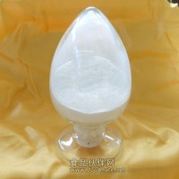 提供食品級(jí)羧甲基淀粉鈉 羧甲基淀粉鈉價(jià)格