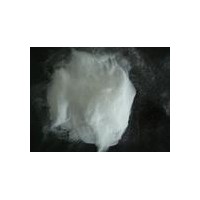 提供文翔食品級二氧化硅 二氧化硅生產廠家