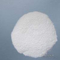 供應文翔食品級L-絲氨酸 L-絲氨酸生產廠家