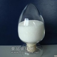 提供食品級檸檬酸鈣 檸檬酸鈣生產廠家