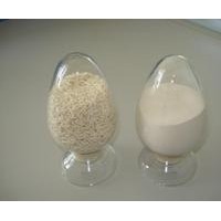 提供文翔食品級(jí)54621-15-1褐藻膠