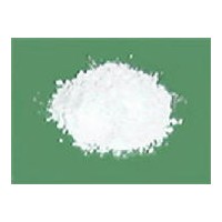 [薦】批發供應增稠劑食品穩定劑γ-環糊精