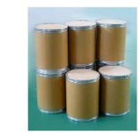 供應文翔食品級肌醇 肌醇生產廠家