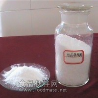 提供食品級植酸鈉 植酸鈉生產廠家