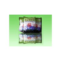 提供食品級脫氫醋酸鈉 脫氫醋酸鈉生產廠家
