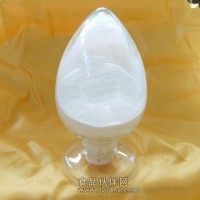 供應文翔食品級9057-02-7普魯蘭多糖