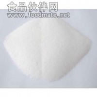 提供文翔食品級亞硫酸氫鈉 亞硫酸氫鈉生產(chǎn)廠家