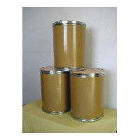提供食品級β-胡蘿卜素 β-胡蘿卜素生產廠家