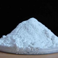 提供食品級山梨酸鈉 山梨酸鈉生產(chǎn)廠家