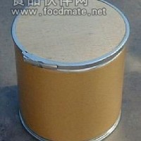 提供食品級BHA BHA生產廠家