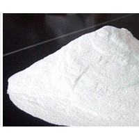 食品級無水粉末 氯化鈣