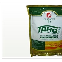 食品級TBHQ