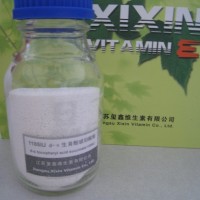 天然維生素E琥珀酸酯