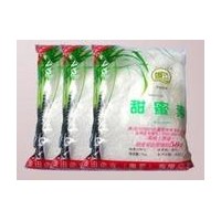甜蜜素的廠家、甜蜜素的作用、甜蜜素的價(jià)格。