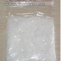 丁基羥基茴香醚 BHA