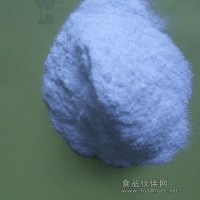 焦磷酸鈉