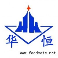 L-亮氨酸