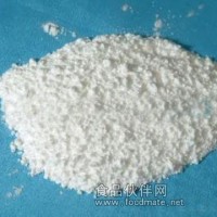 納他霉素