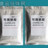 可得然膠廠家