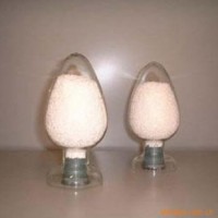 供應(yīng)食品級(jí)氯化鉀（FCCIV)
