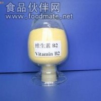 維生素B2