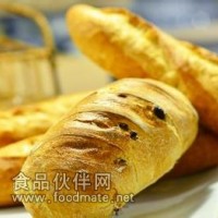 復合防腐乳化劑（面包伴侶）