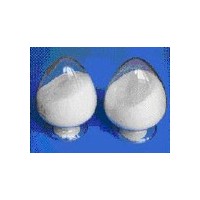 供應(yīng)文翔食品級(jí)25104-18-1聚賴氨酸