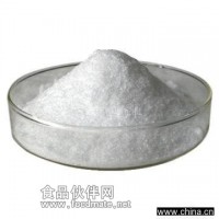 供應文翔食品級52-89-1L-半胱氨酸鹽酸鹽