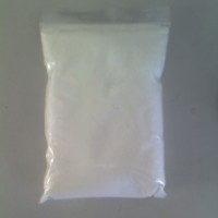 水分散單甘脂