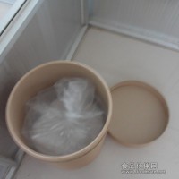 西王生物供應食品級肌醇