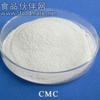 羧甲基纖維素鈉 CMC