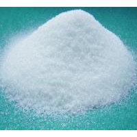 供應文翔食品級77-92-9檸檬酸