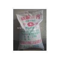 碳酸鈣，碳酸鈣報價，碳酸鈣生產廠家，碳酸鈣用途