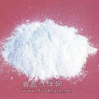 供應多聚賴氨酸 多聚賴氨酸生產廠家