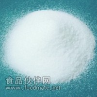 供應文翔食品級3522-50-7檸檬酸鐵